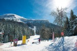Col dePorte HIver-165