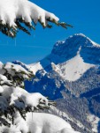 Grand Som Hiver-10