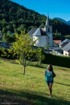 Entremont le Vieux-11