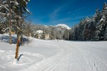 Col dePorte HIver-134
