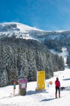 Col dePorte HIver-163