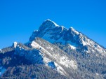 Grand Som Hiver-23