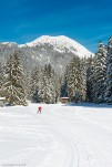 Col dePorte HIver-135
