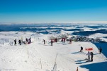 SuperbessePistes-99