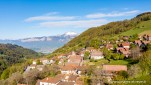 Les Adrets 2024-46