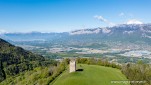Laval printemps 2024-51