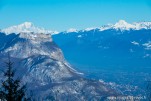 St Eynard-Mont-Blanc-4
