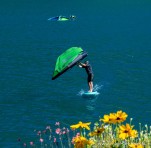 Plan d Eau Allemond-16