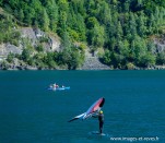 Plan d Eau Allemond-60