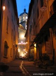 NocturneBriancon-11