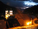 NocturneBriancon-3