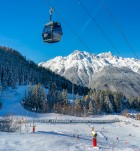 Oz station hiver 2026-44