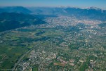 VA Montbonnot-34