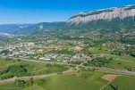 VA Montbonnot-35