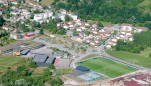 VA Goncelin-3