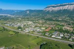VA Montbonnot-60
