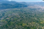 VA Montbonnot-14