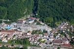 VA VBonnot Lancey-4