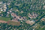 VA Montbonnot-26