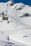 7 Laux hiver -721