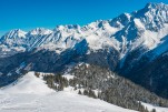 7 Laux hiver -843