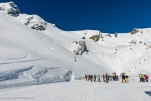 7 Laux hiver -728