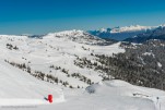 7 Laux hiver -677