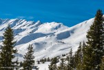 7 Laux hiver -803