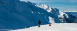 7 Laux hiver -642