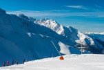 7 Laux hiver -639