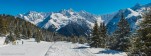 7 Laux hiver -876