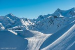 7 Laux hiver -621