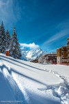 7 Laux hiver-1027