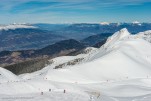 7 Laux hiver -943