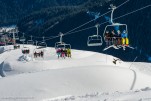 7 Laux hiver -770