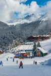 7 Laux hiver-1084