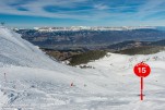 7 Laux hiver -953