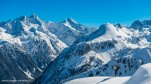 7 Laux hiver -760