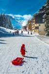 7 Laux hiver-1039