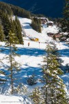 7 Laux hiver -692