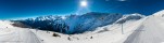 7 Laux hiver -671