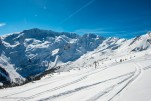 7 Laux hiver -830
