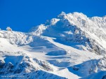 7 Laux hiver -88