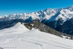 7 Laux hiver -853