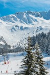 7 Laux hiver-1170