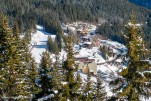 7 Laux hiver -684