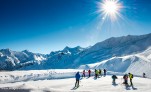 7 Laux hiver -627