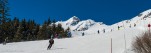 7 Laux hiver -704