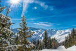 7 Laux hiver -881