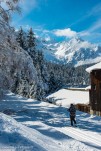 7 Laux hiver-1010